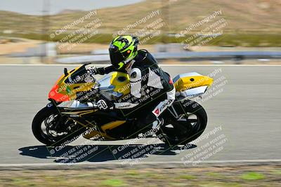 media/Apr-13-2025-TrackXperience (Sun) [[fb1ef998a6]]/Level 1 (Beginner)/Turn 8 (Session 3)/